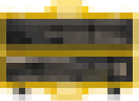 Blurred tool