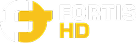 fortis-hd-logo